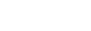 logo-branca-horizontal